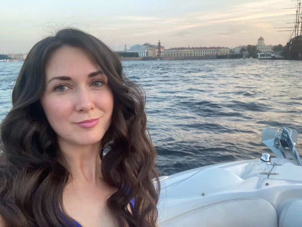 ���� 28805642 ������� ������, 35 ���, ���� ���������� � �����-����������