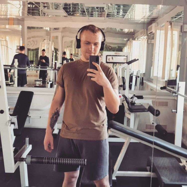  22644632  Aleksey, 32 ,     