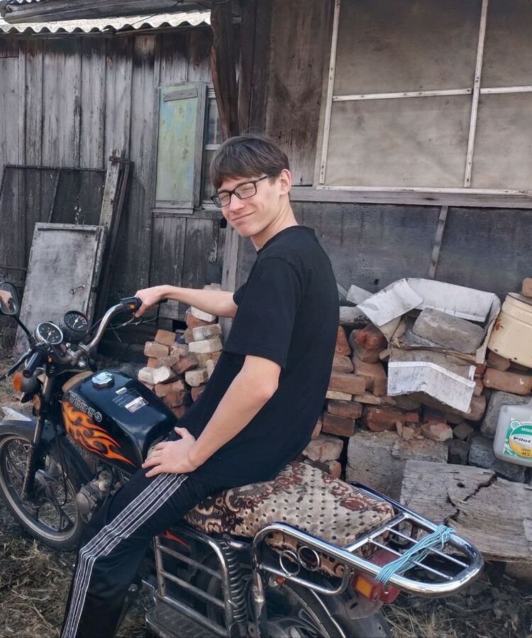  ,   , 20 ,   ,   