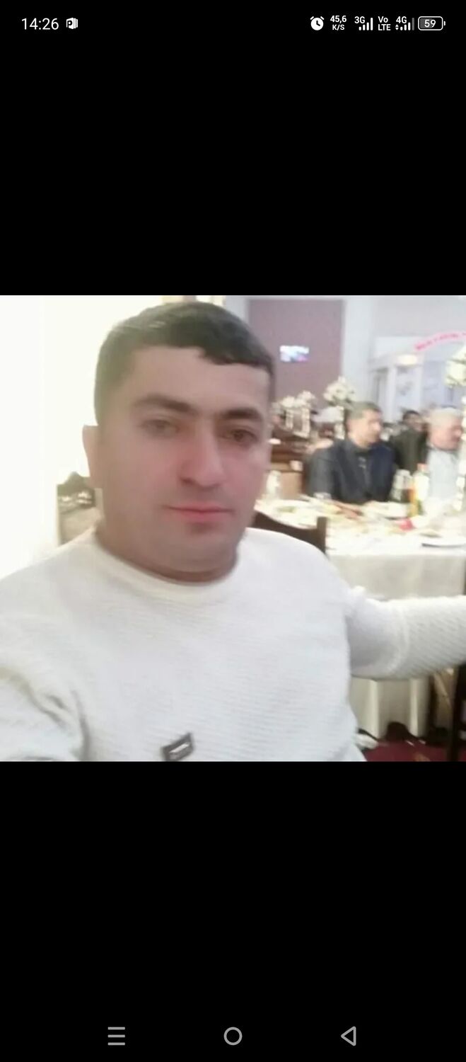  52155452  , 42 ,    
