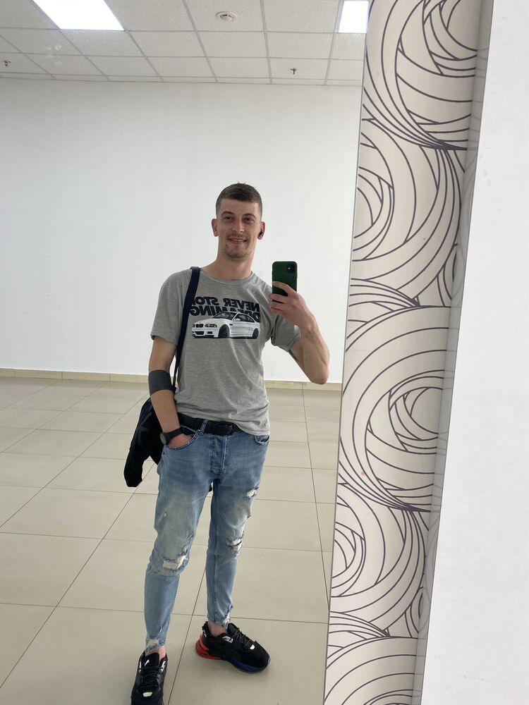  34955022  , 33 ,    