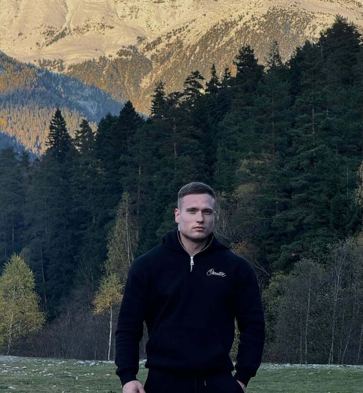 ���������� ������, ���� ������� ����, 35 ���, ������������ ��� ������, ����� � ���������, c�������� ���������, ���������