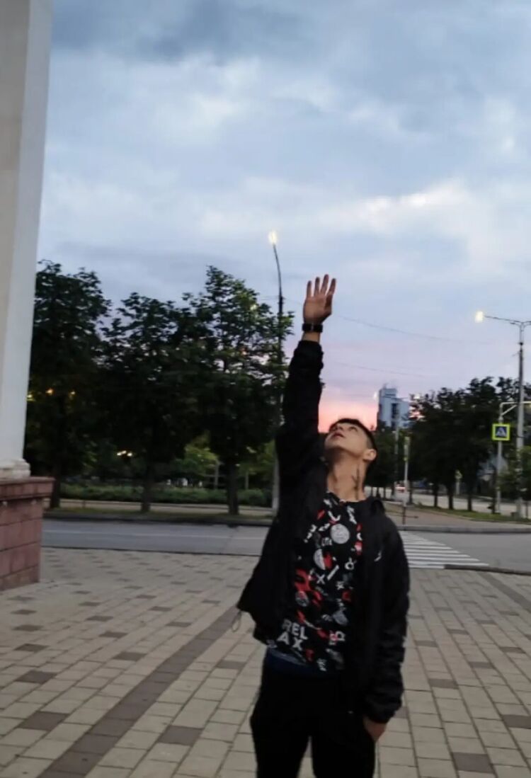 ���������� ������, ���� ����� �����, 25 ���, ������������ ��� ������, ����� � ���������, c�������� ���������, ���������