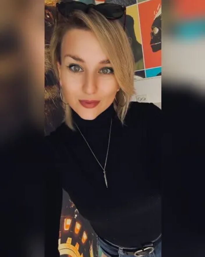 ���� 56430922 ������� �����, 29 ���, ���� ���������� � ������