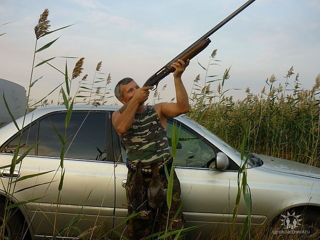 ���������� ����, ���� ������� ����, 58 ���, ������������ ��� ������, ����� � ���������, c�������� ���������