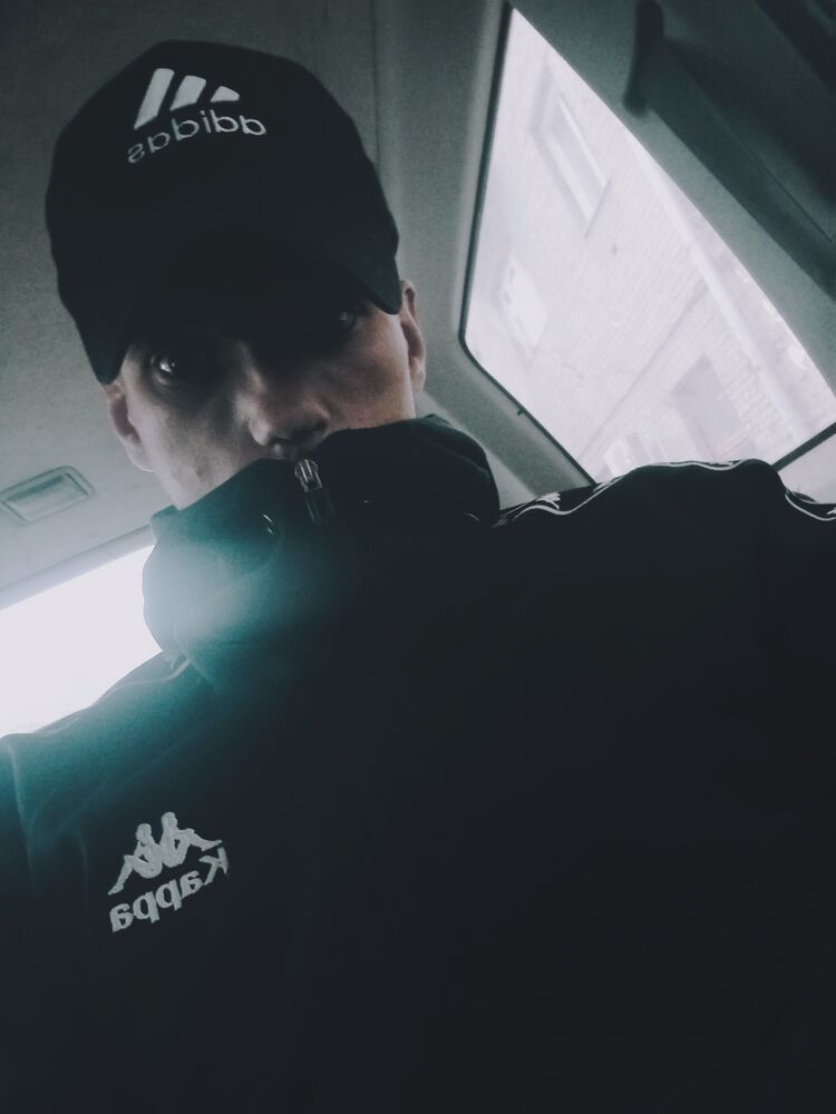 ���������� �����������, ���� ������� �������, 28 ���, ������������ ��� ������, ����� � ���������