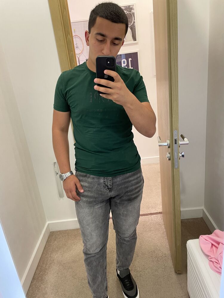 ���� 29271342 ����� Elmar, 22 ����, ���� ���������� � ���������