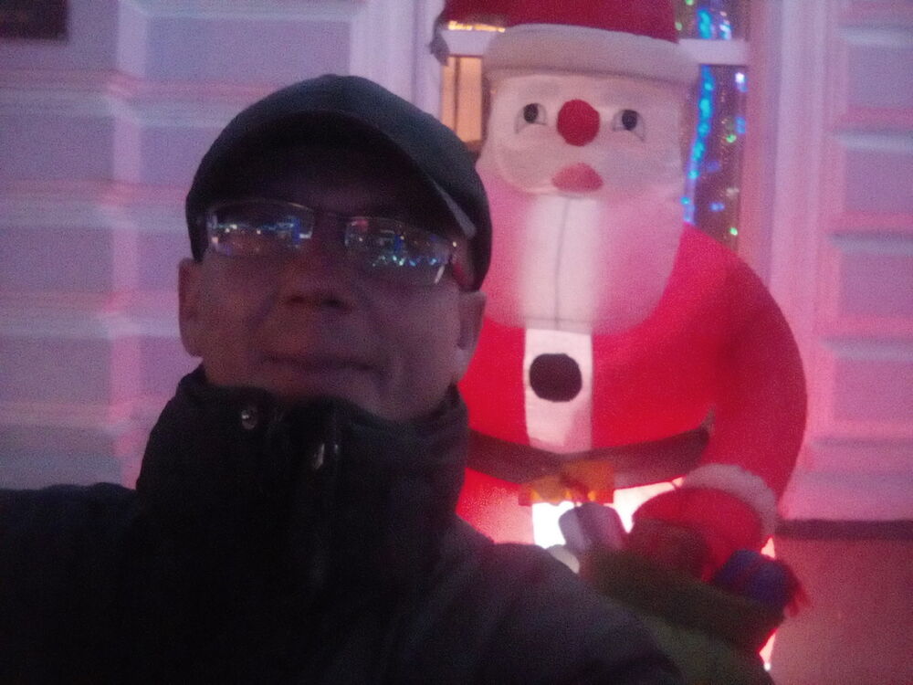 ���� 11405122 ������� Roman, 46 ���, ���� ���������� � �����