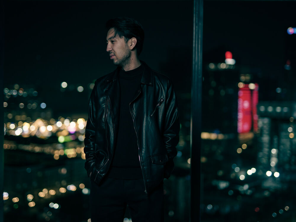 ���������� �������, ���� ����� ��������, 23 ����, ������������ ��� ������, ����� � ���������