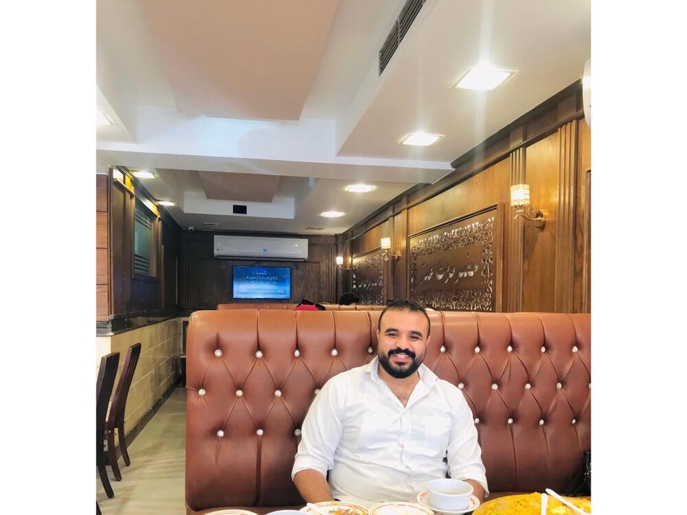 ���������� ��������, ���� ����� �����, 25 ���, ������������ ��� ������, ����� � ���������, ���������