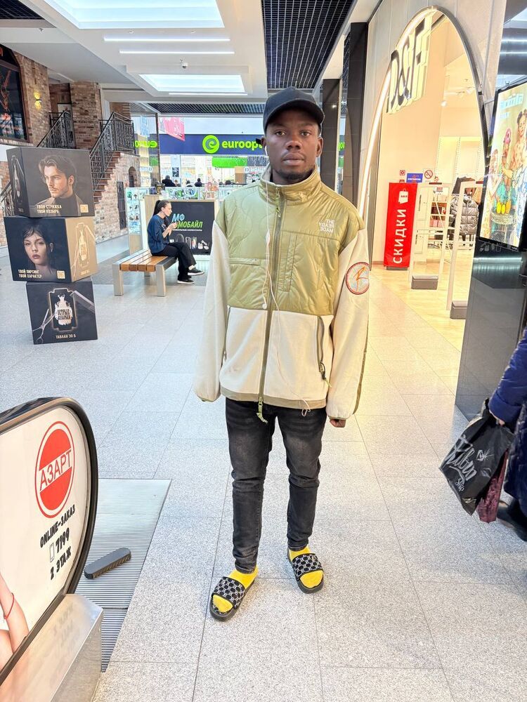 ���������� �����, ���� ������� Bertrand, 26 ���, ������������ ��� ������, ����� � ���������