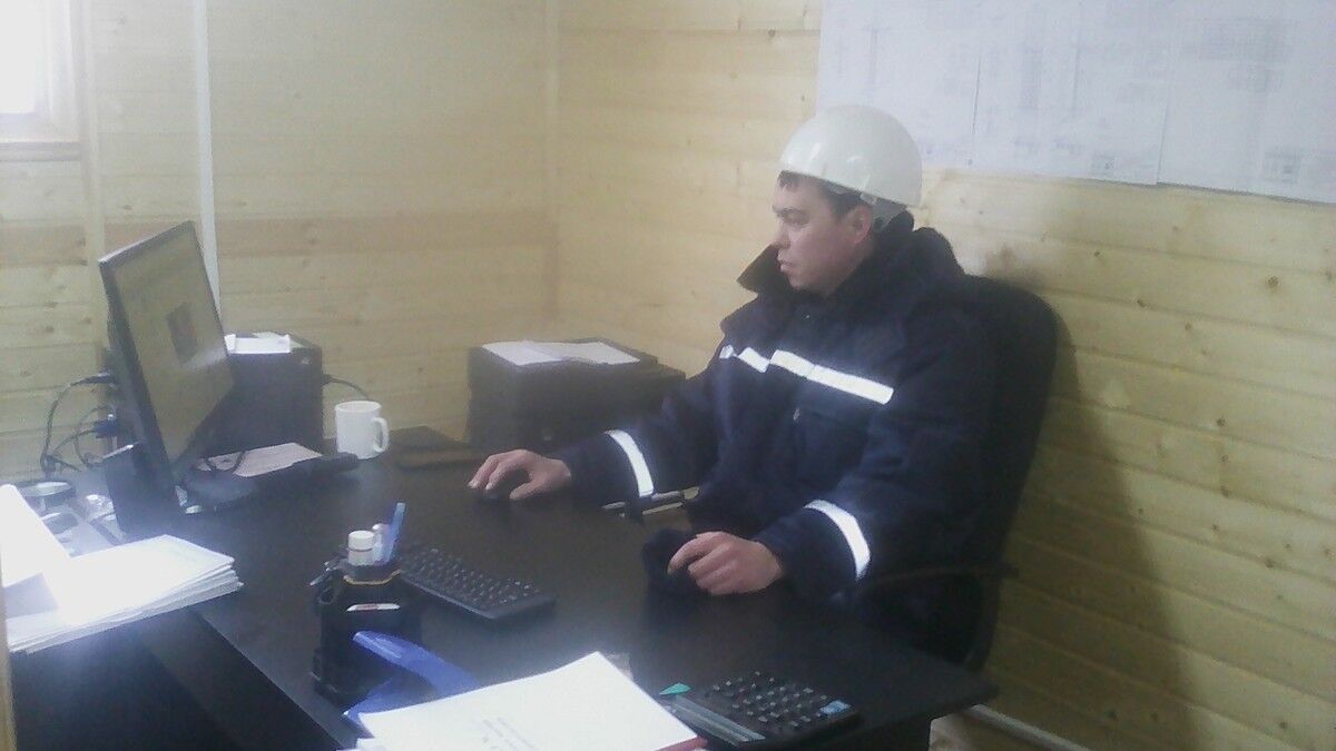 ���� 11509642 ������� �������, 34 ����, ���� ���������� � ������