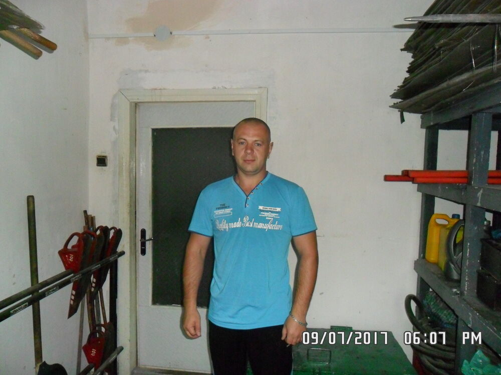  ,   , 40 ,     , c 
