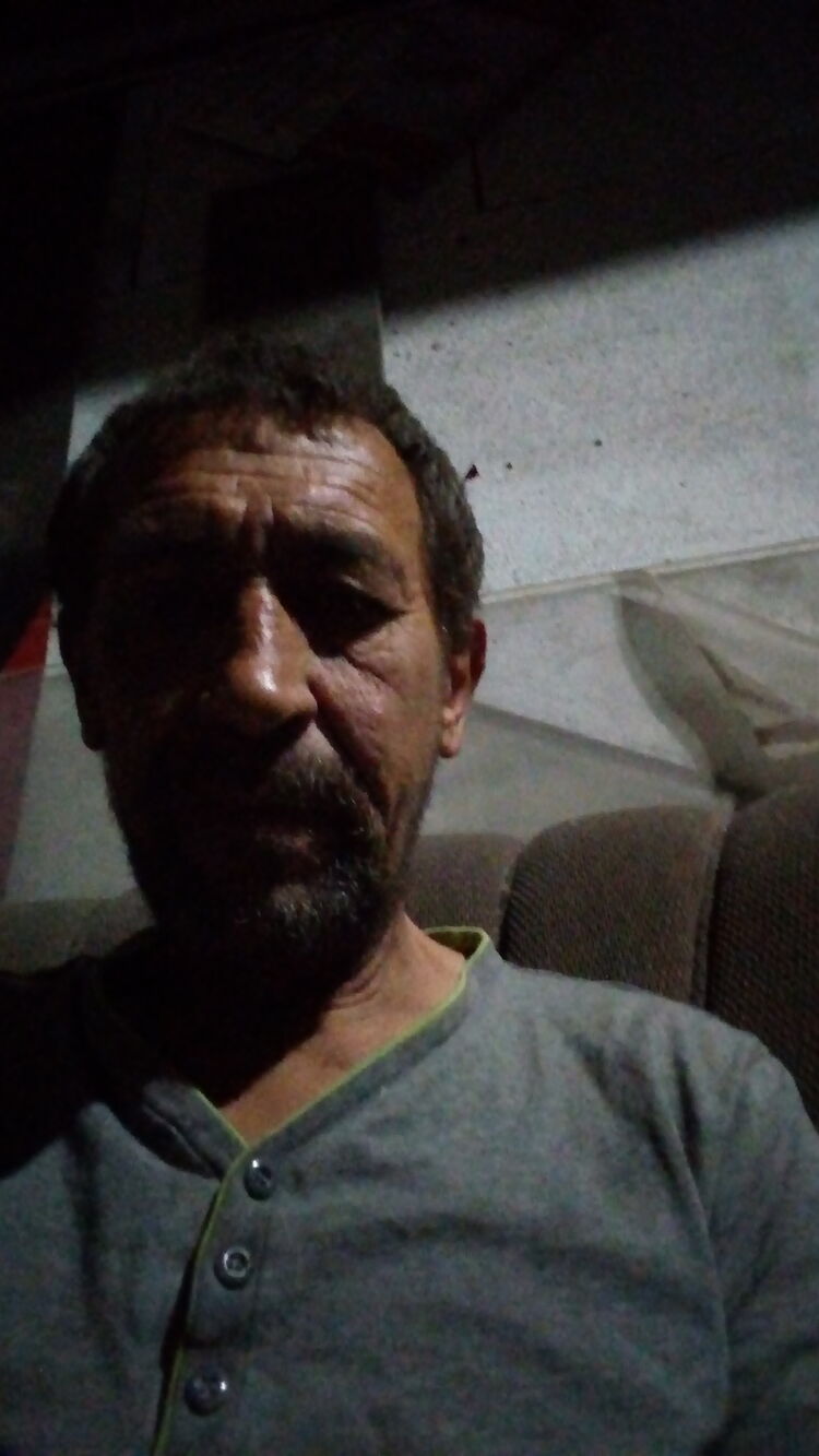  ,   , 53 ,   ,   , c , 