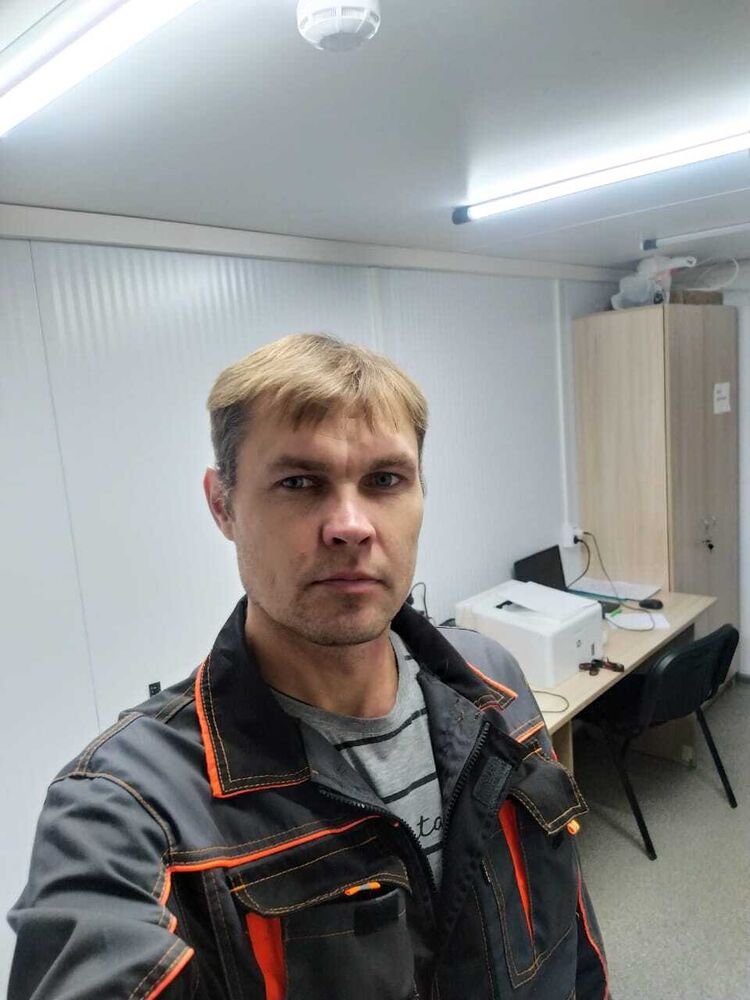 ���������� ����, ���� ������� ������, 46 ���, ������������ ��� ����� � ���������, c�������� ���������