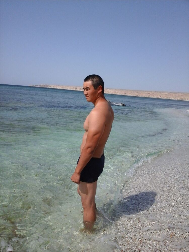 ���� 5437062 ������� �������, 38 ���, ���� ���������� � ������