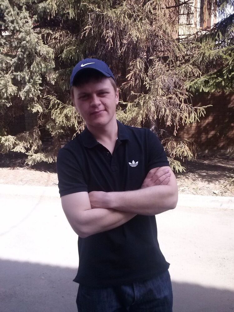 ���������� ����-�����������, ���� ������� ��������, 34 ����, ������������ ��� ������, ����� � ���������, c�������� ���������