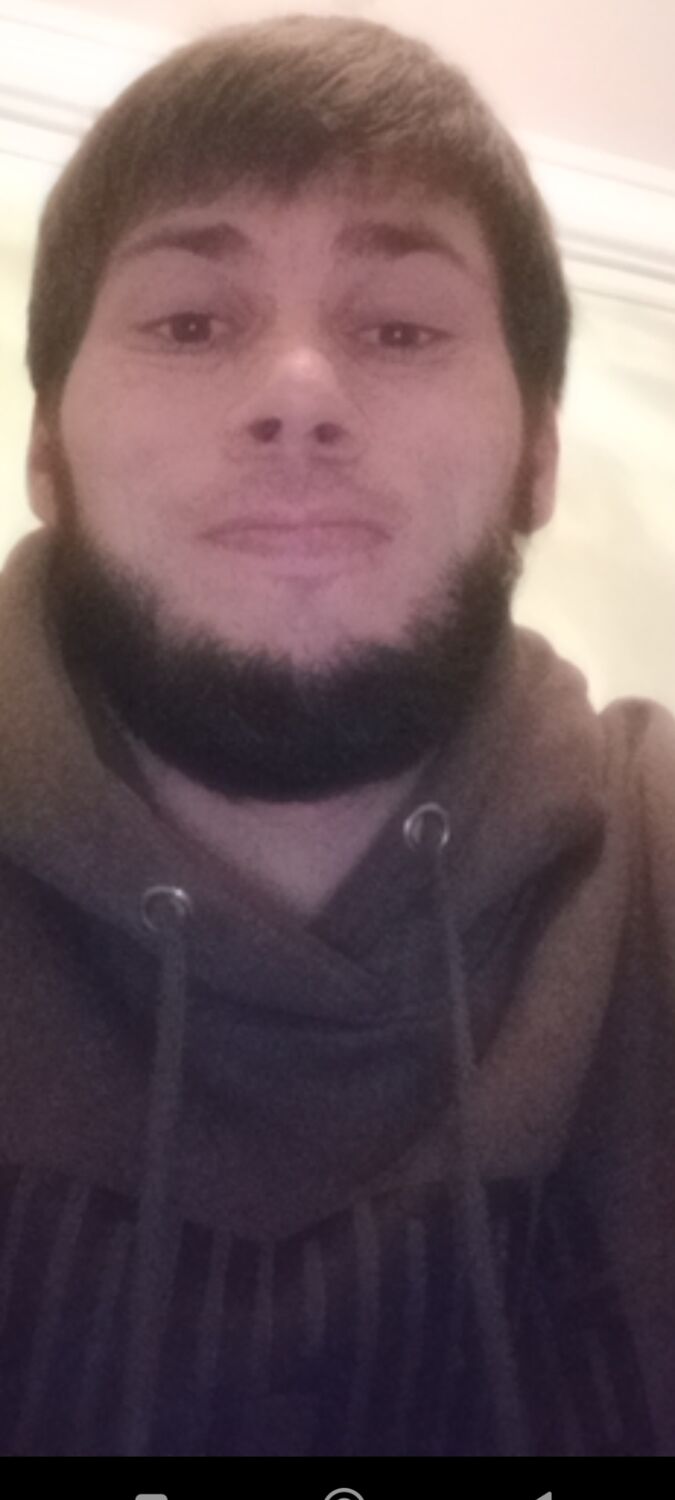 ���� 55421542 ������� ����, 32 ����, ���� ���������� � �������