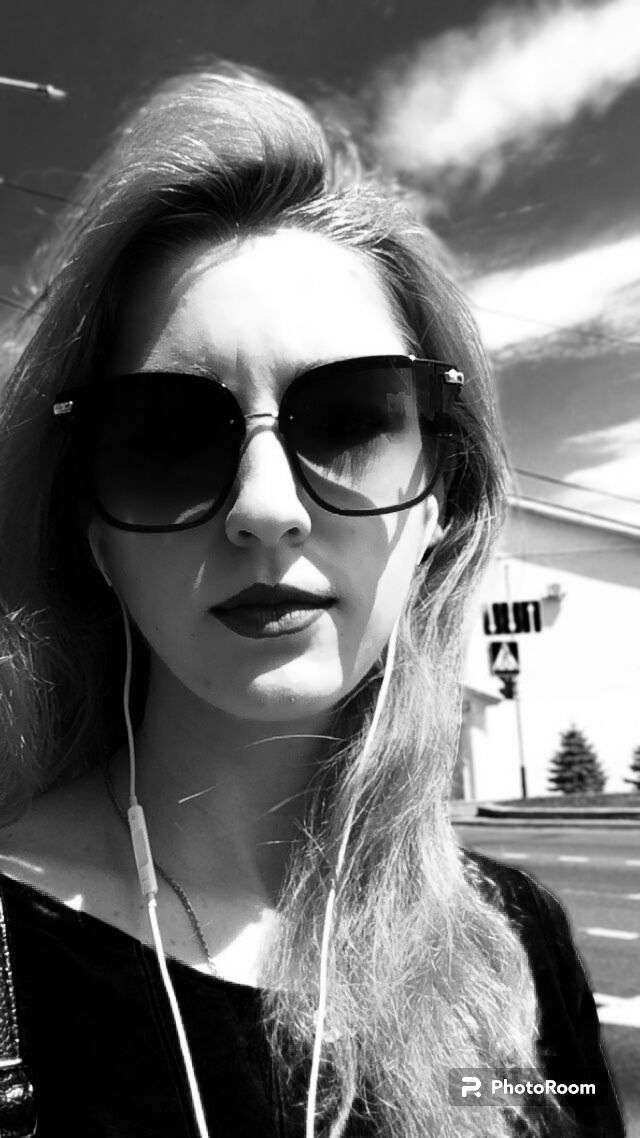 ���������� �����, ���� ������� Maria, 29 ���, ������������ 