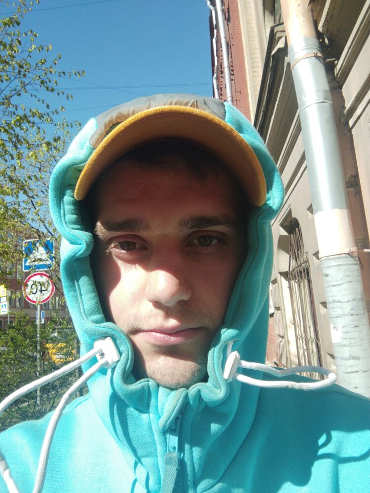 ���������� �����-���������, ���� ����� ������, 25 ���, ������������ ��� ������, ����� � ���������