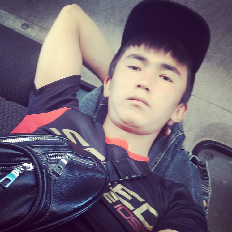  ,   Bexruz, 23 ,   ,   