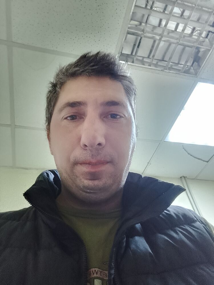 ���������� ������, ���� ������� ������, 40 ���, ������������ ��� ������, ����� � ���������