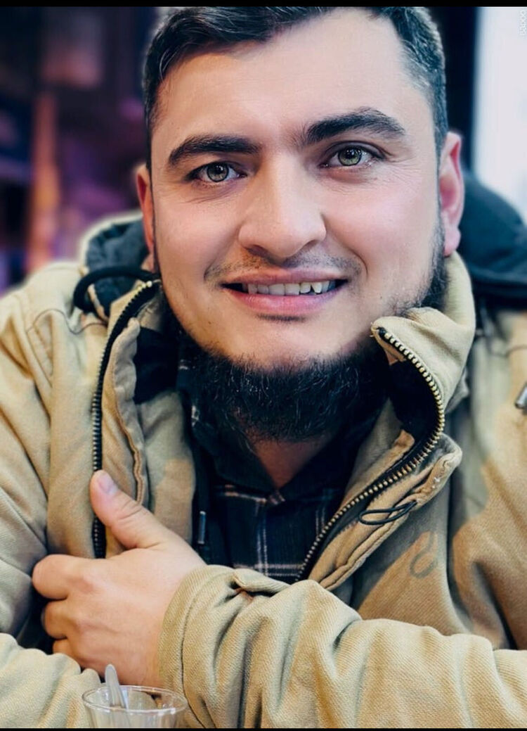 ���� 56485092 ������� ����, 37 ���, ���� ���������� � �������