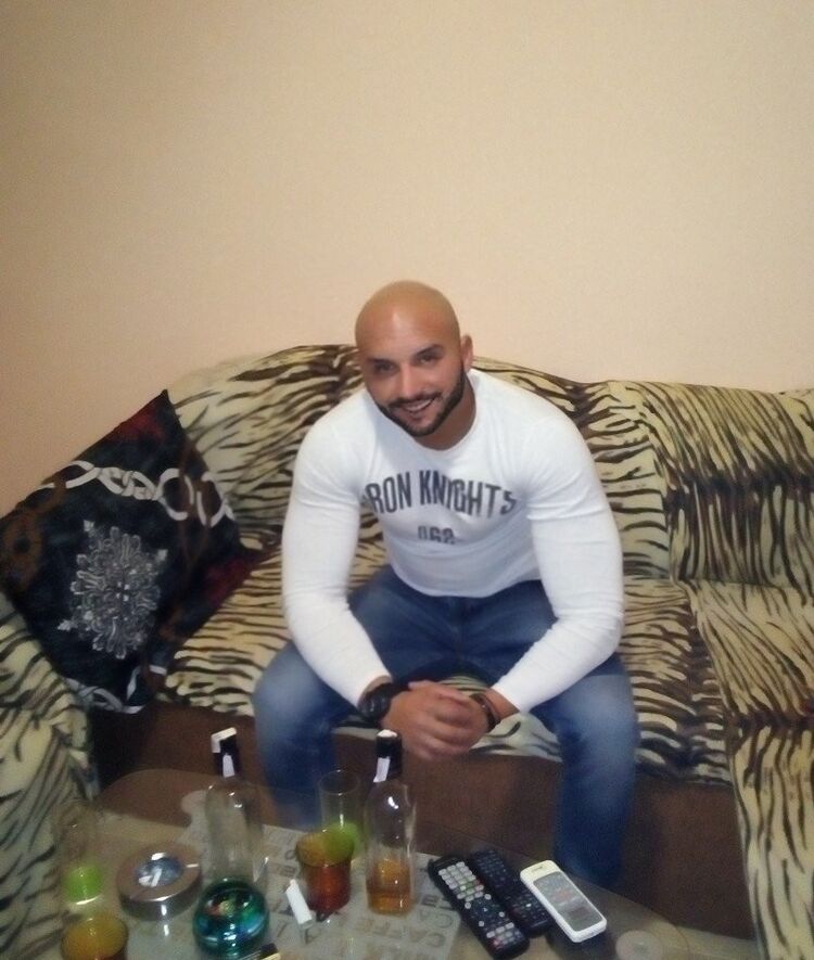  ,   , 35 ,   ,   , c 