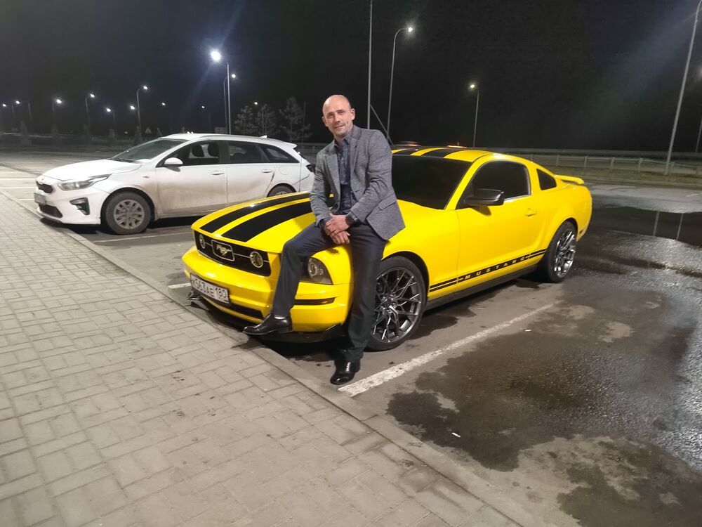 ���� 40902362 ������� Maks, 33 ����, ���� ���������� � �������