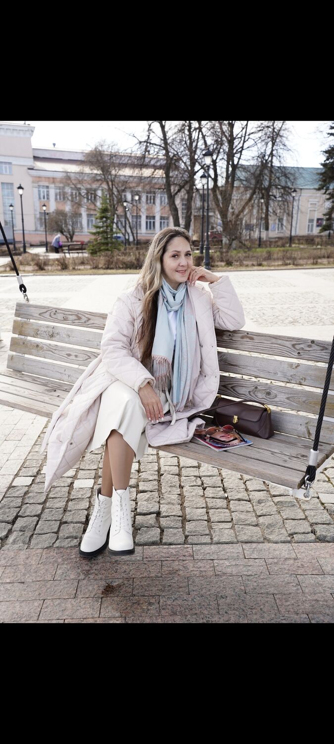 ���������� ���������, ���� ������� �������, 45 ���, ������������ ��� ������, ����� � ���������, c�������� ���������