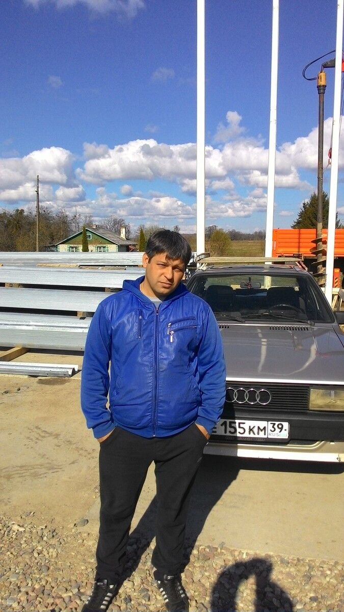  ,   , 42 ,  