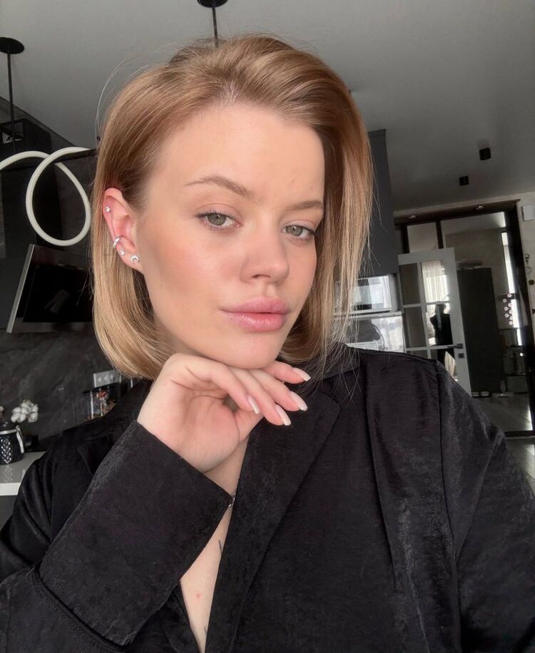 ���������� ������ ��������, ���� ������� �����, 28 ���, ������������ ��� ����� � ���������, c�������� ���������