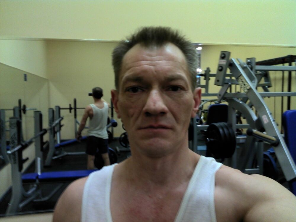  12602142  Vladimir, 60 ,    