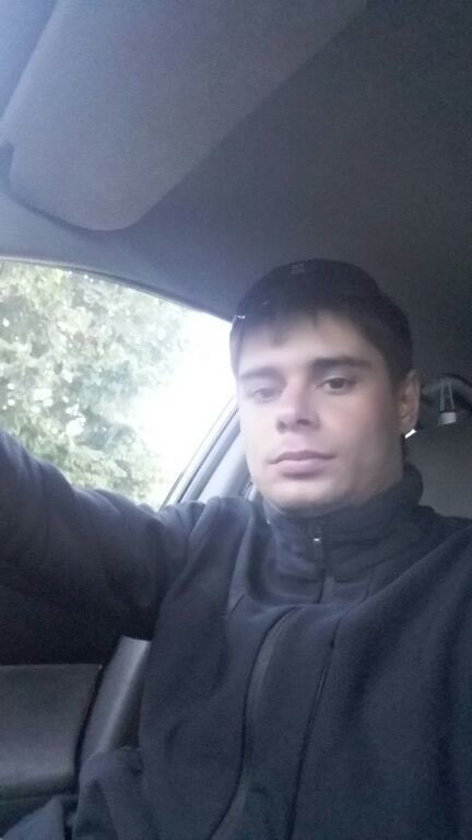 ���� 9917542 ������� �����, 40 ���, ���� ���������� � ����������