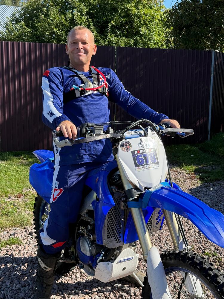 ���������� �����-���������, ���� ������� Artem, 45 ���, ������������ ��� ����� � ���������, c�������� ���������