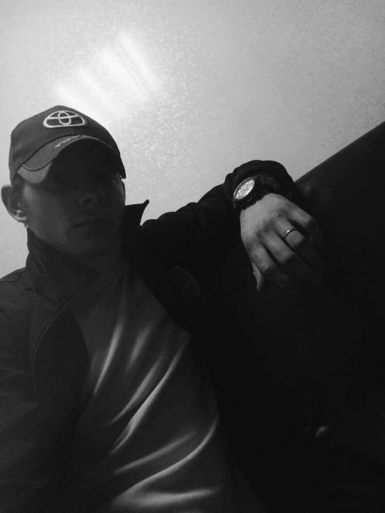 ���� 42768672 ����� ������, 24 ����, ���� ���������� � ������