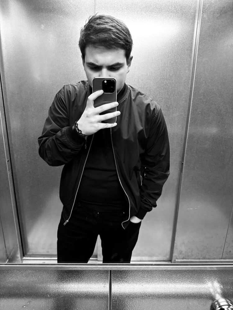  36488272  , 21 ,     