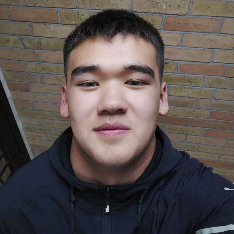 ���� 36499832 ����� Turusbekov, 24 ����, ���� ���������� � �������