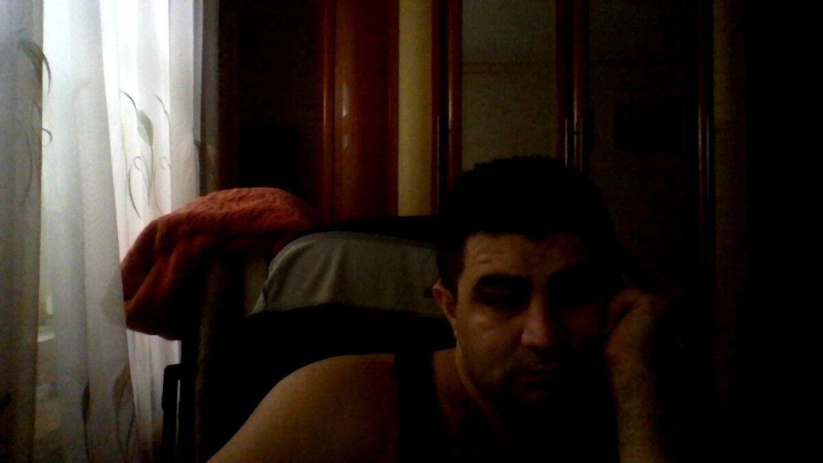  8732962  Chek, 38 ,    