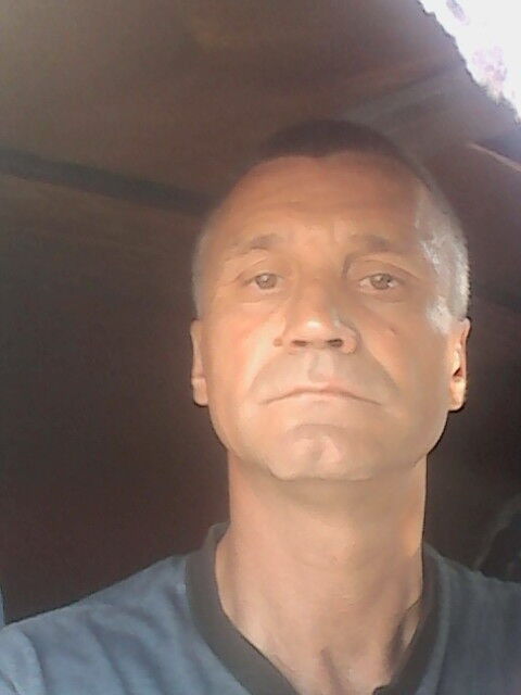 ,   , 57 ,   ,   , c 
