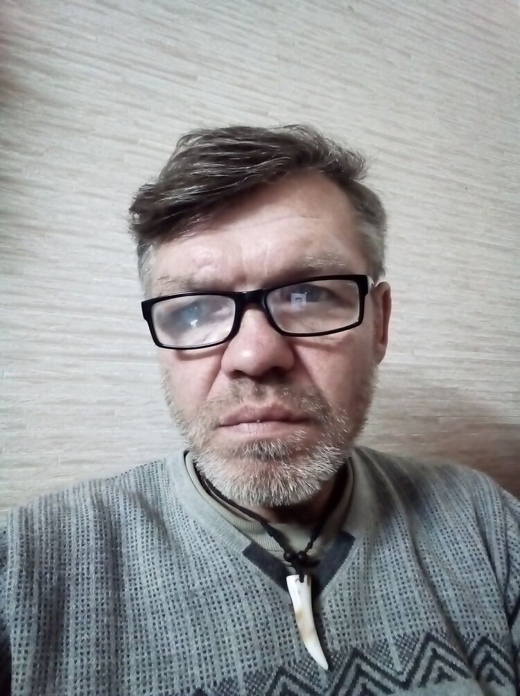 ���� 19295962 ������� ������, 53 ����, ���� ���������� � ����������