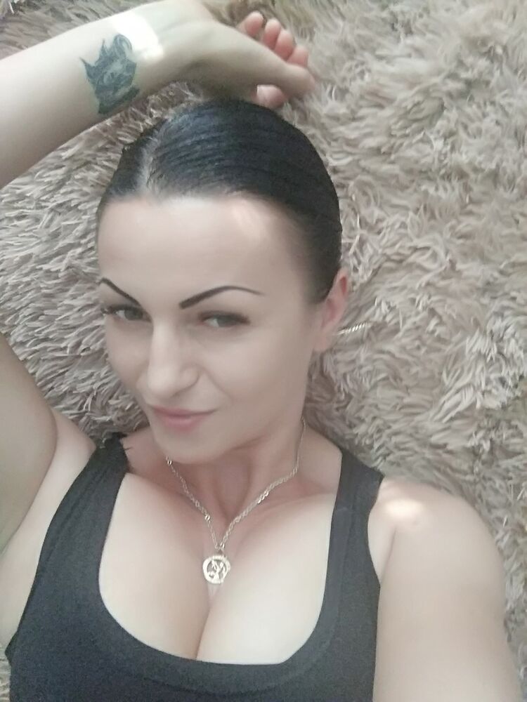  17425532  Nata, 47 ,    