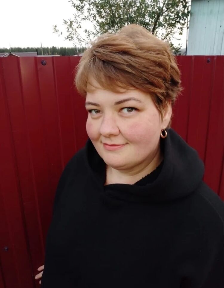 ���� 56357442 ������� ������, 45 ���, ���� ���������� � ������ ������