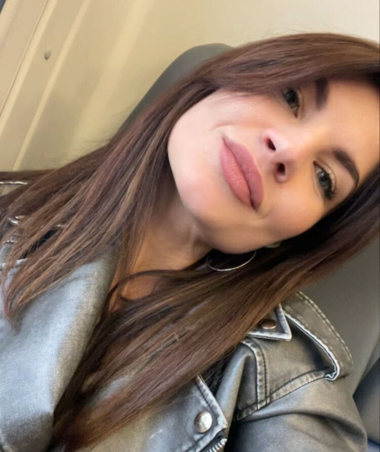 ���������� ������, ���� ������� ����, 34 ����, ������������ ��� ���������