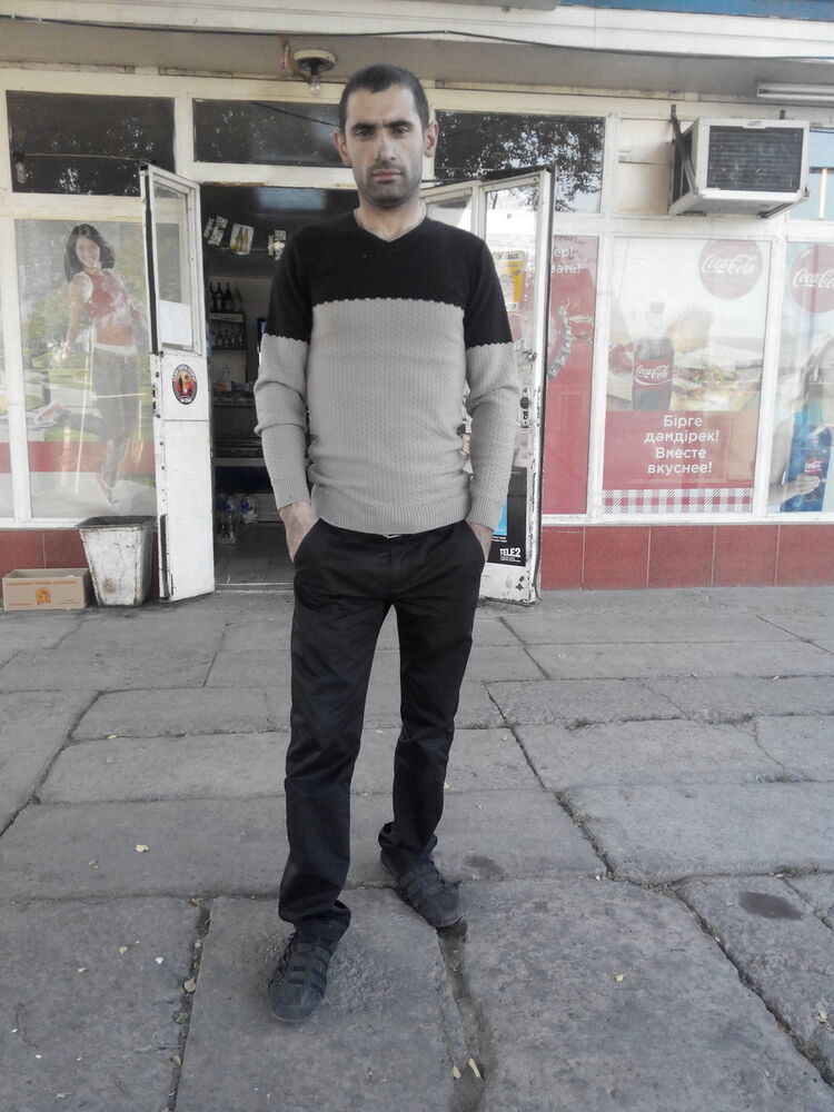 ���������� ������, ���� ������� Mus�, 39 ���, ������������ ��� ���������