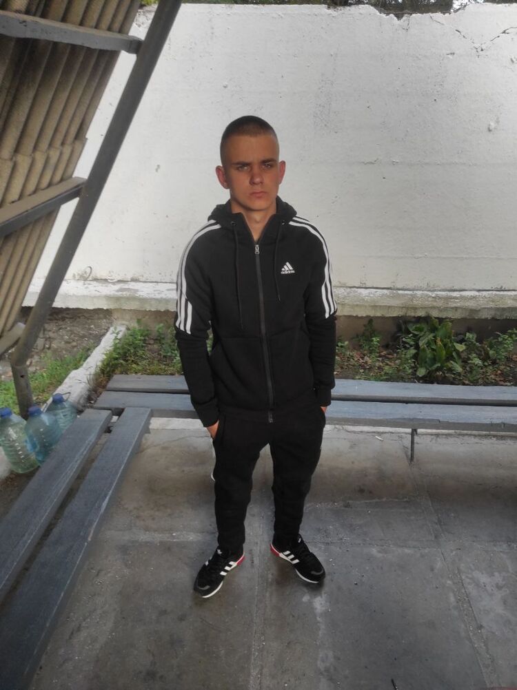 ���� 31604232 ����� ������, 23 ����, ���� ���������� � ���������������