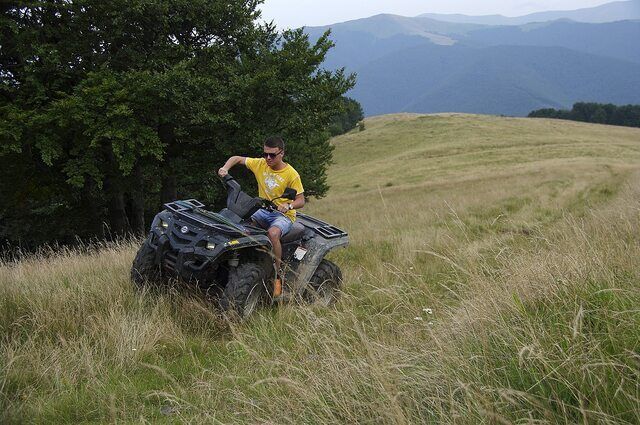 ���� 25688202 ������� Vlad, 39 ���, ���� ���������� � �������