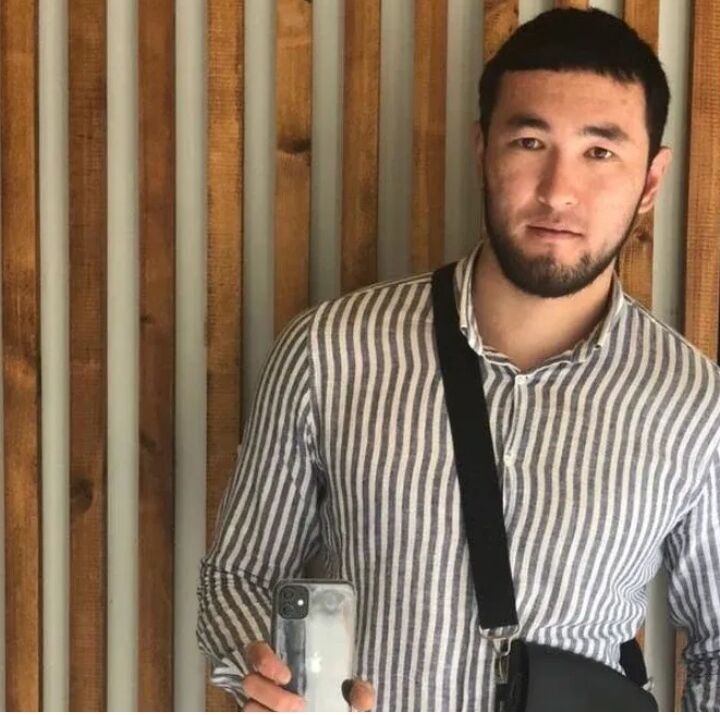 ���� 25601302 ������� �����, 32 ����, ���� ���������� � ���������