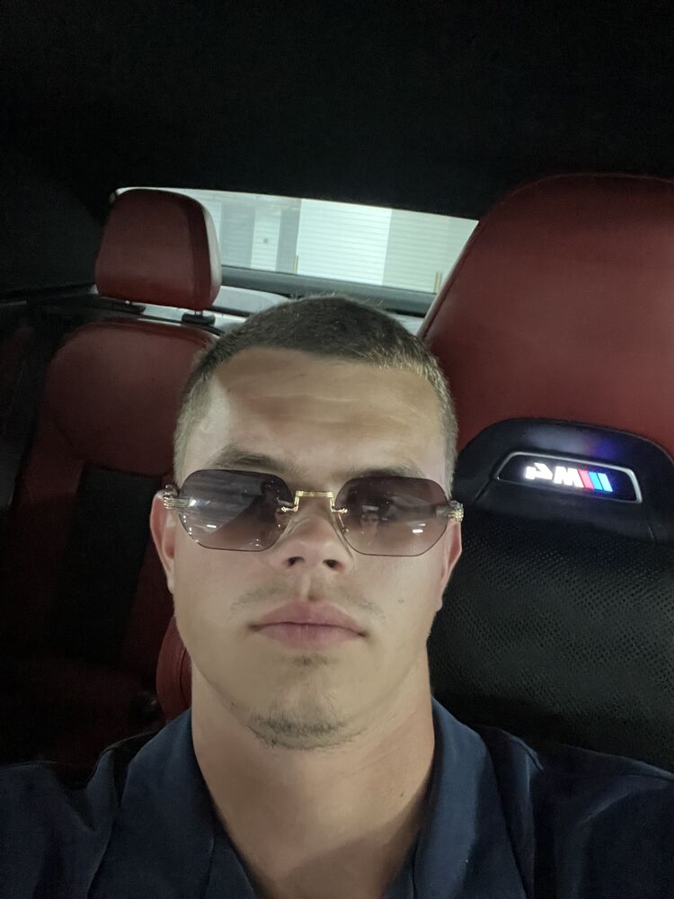 ���� 55402562 ����� Ruslan, 25 ���, ���� ���������� � ������