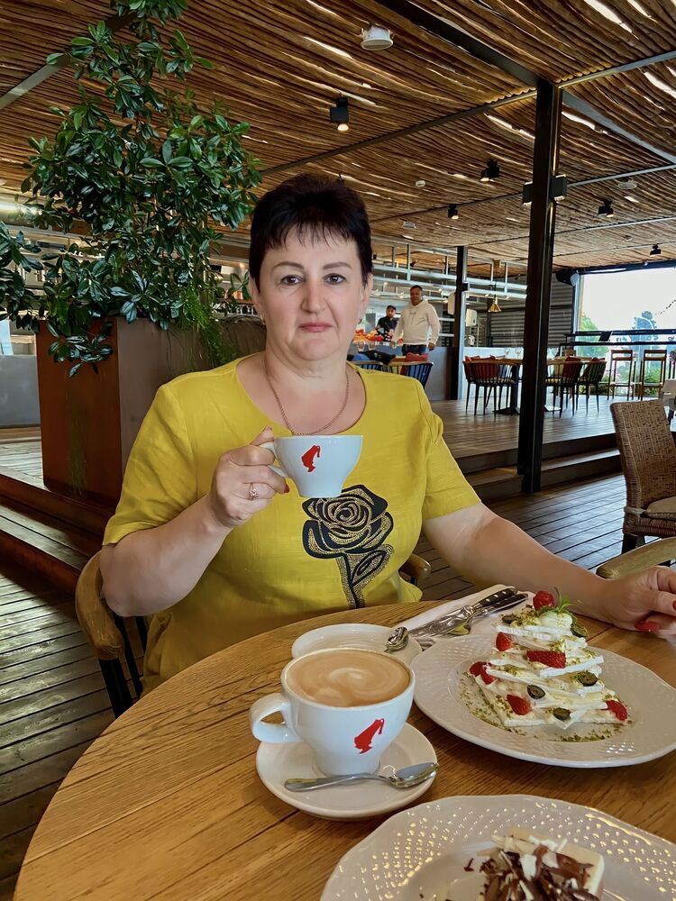 ���������� ���������, ���� ������� ��������, 55 ���, ������������ 